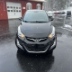 JN auto Hyundai Elantra GLS Promo pneus hiver neufs 399$ + txs  8609641 2016 Image 1